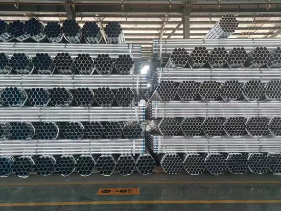 Chinesischer heißer Verkauf lang