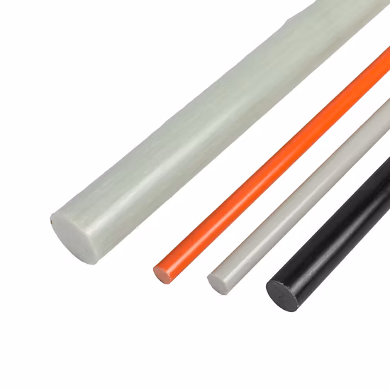 Schnelle Erektion, verzögerte Ejakulation, Ausdauer und lange Wirkung. Natürliche Kräuterprodukte für eine schnelle Erektion verbessern die Leistung