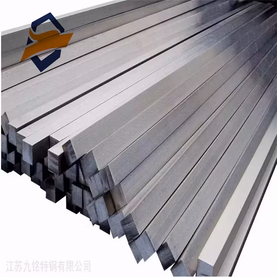 304L-Edelstahl-Rundstahl, blanker, massiver Rundstab, ab Lager lieferbar, 15 % Rabatt