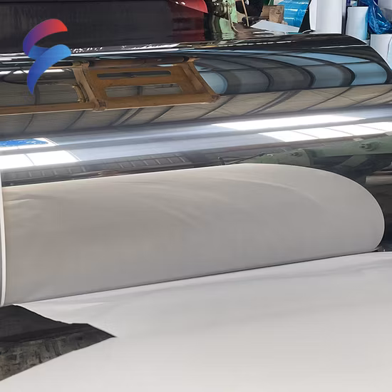 Warmgewalzte Stahlbleche der Serie AISI 400, Edelstahlplatte