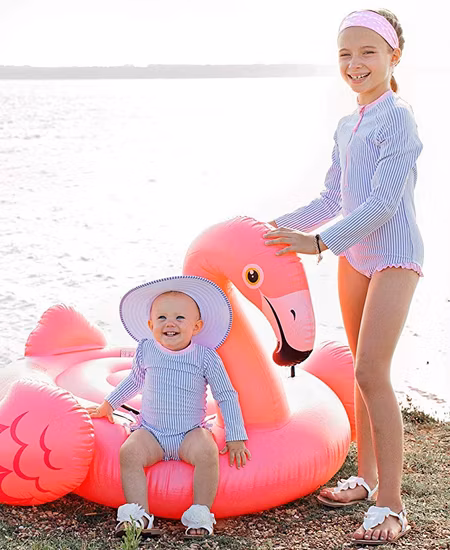 Medizinische Langarm-Overalls Liquidationskittel Laborkittelprodukt